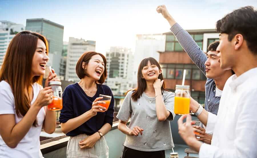 愛吃酸味食物請小心 如何保護牙齒不酸蝕 減輕牙病疼痛