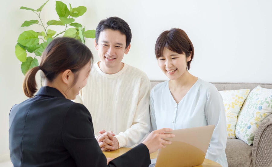 重大疾病、重大傷病一樣嗎？搞懂基本理賠項目，3分鐘了解差異在哪裡！